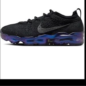 Women’s Nike vapormax